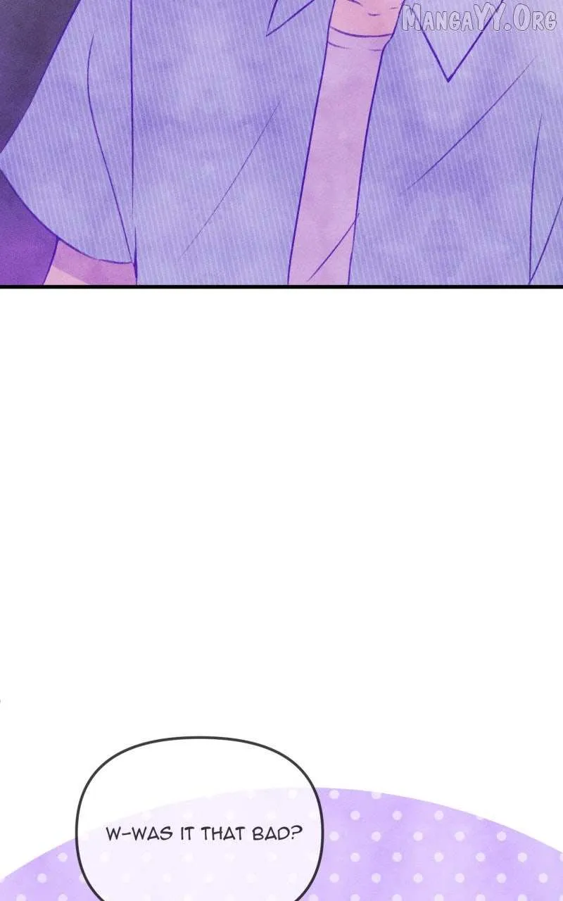 Read Love Cycle chapter 79 image 9 on Lezhin