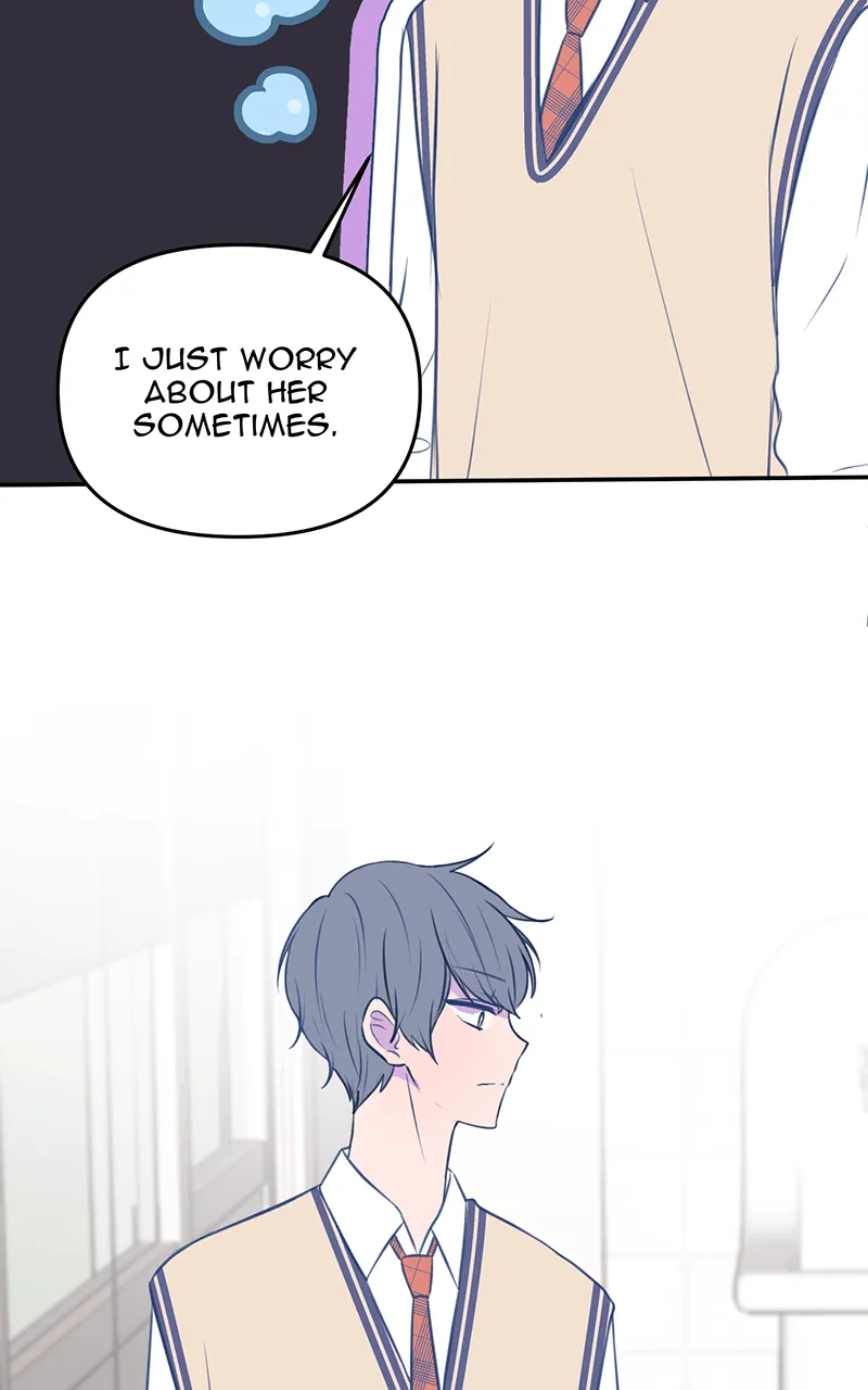Read Love Cycle chapter 8 image 10 on Lezhin