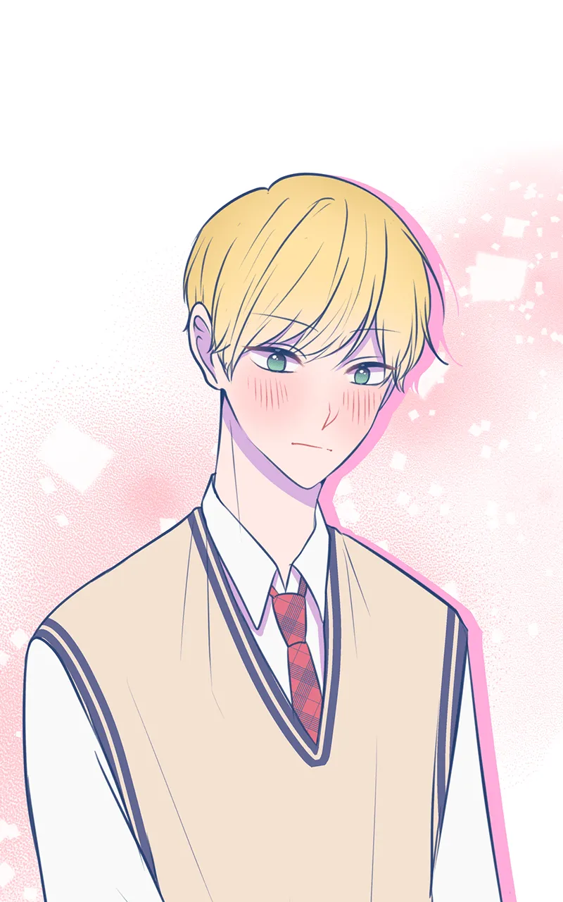 Read Love Cycle chapter 8 image 16 on Lezhin