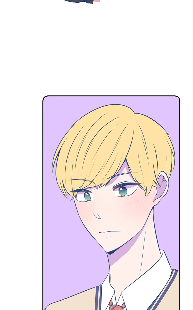 Read Love Cycle chapter 8 image 22 on Lezhin