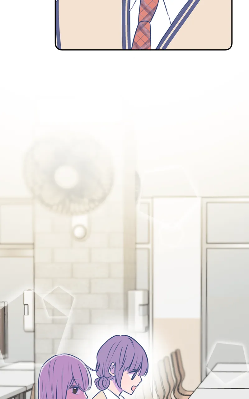 Read Love Cycle chapter 8 image 23 on Lezhin