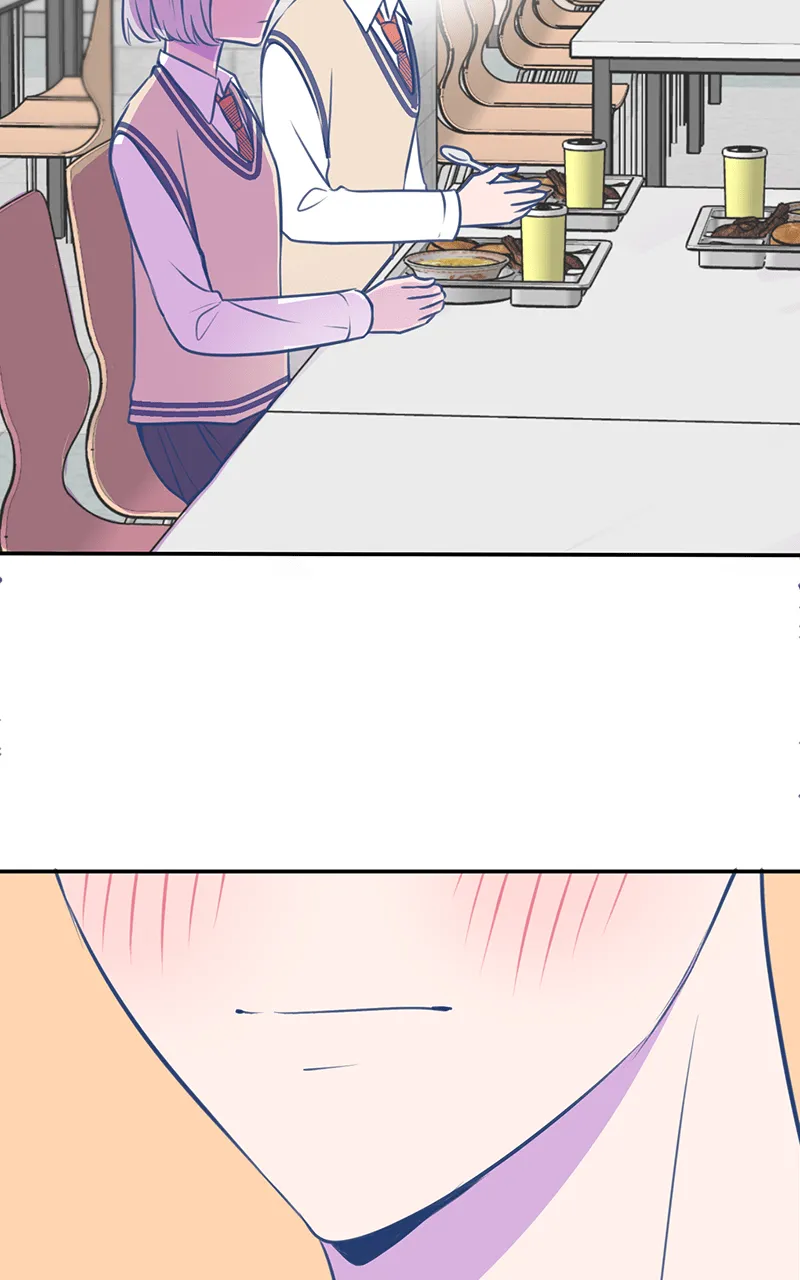 Read Love Cycle chapter 8 image 24 on Lezhin