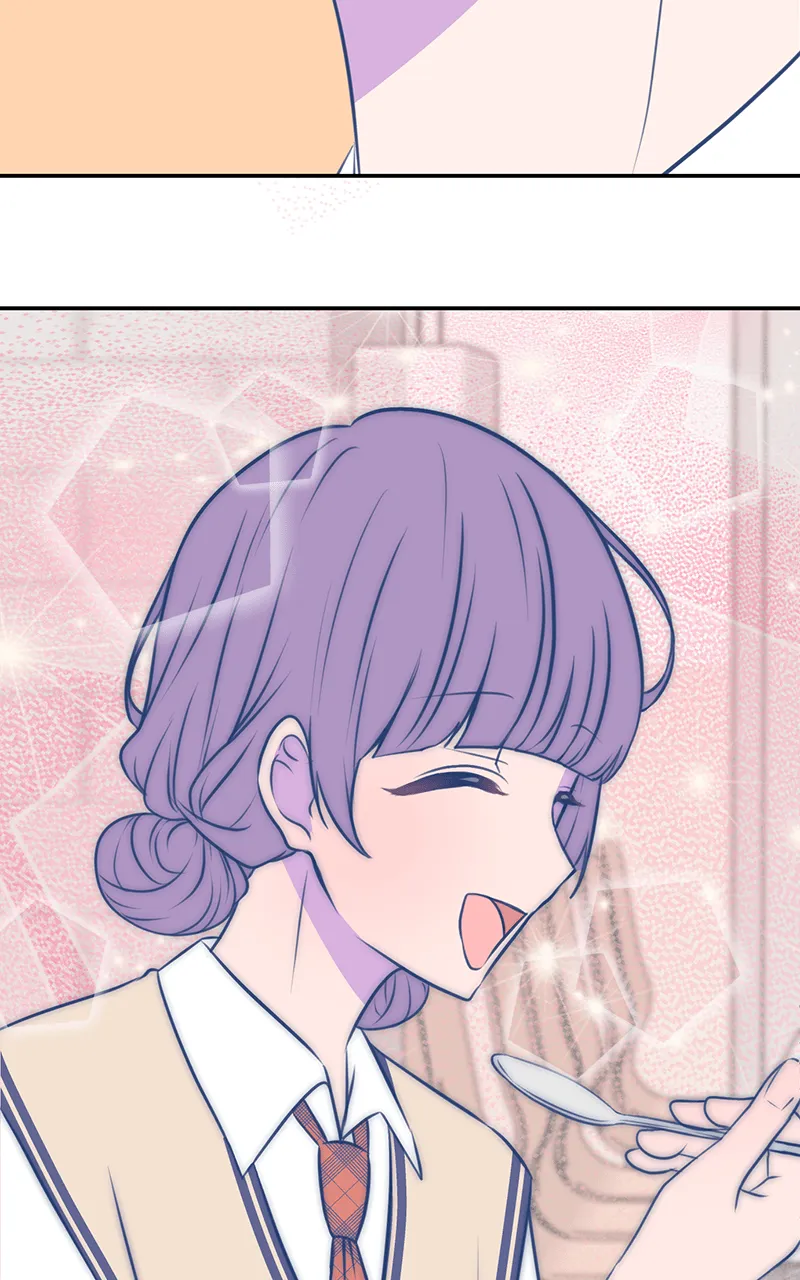 Read Love Cycle chapter 8 image 25 on Lezhin