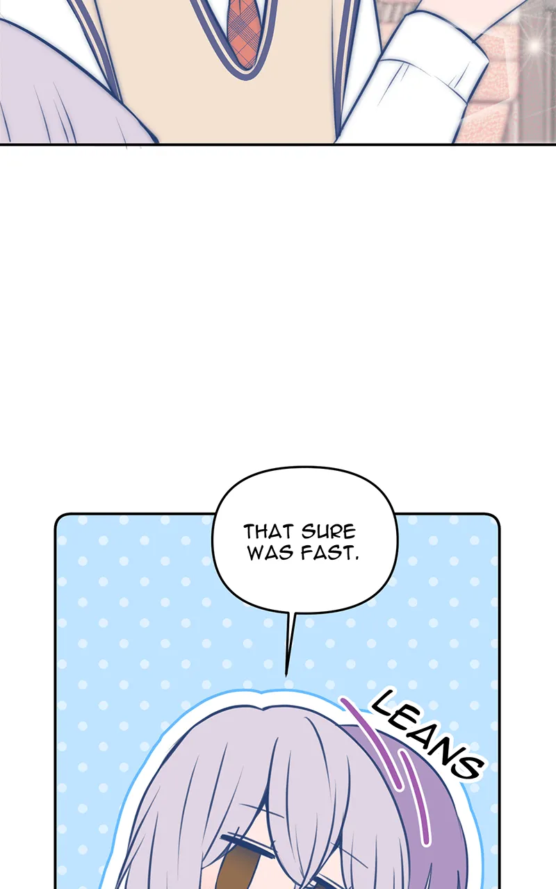 Read Love Cycle chapter 8 image 26 on Lezhin