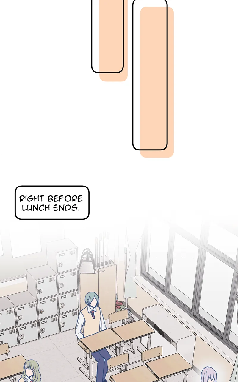 Read Love Cycle chapter 8 image 33 on Lezhin