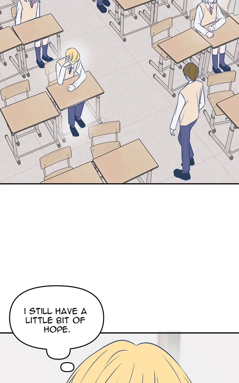 Read Love Cycle chapter 8 image 34 on Lezhin