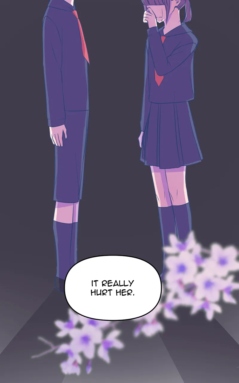 Read Love Cycle chapter 8 image 41 on Lezhin