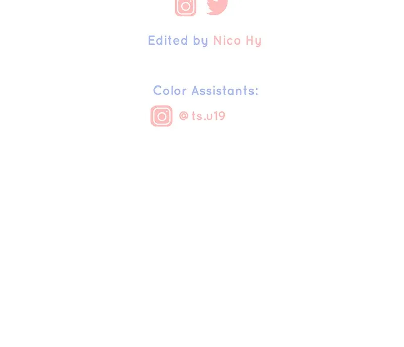 Read Love Cycle chapter 8 image 50 on Lezhin