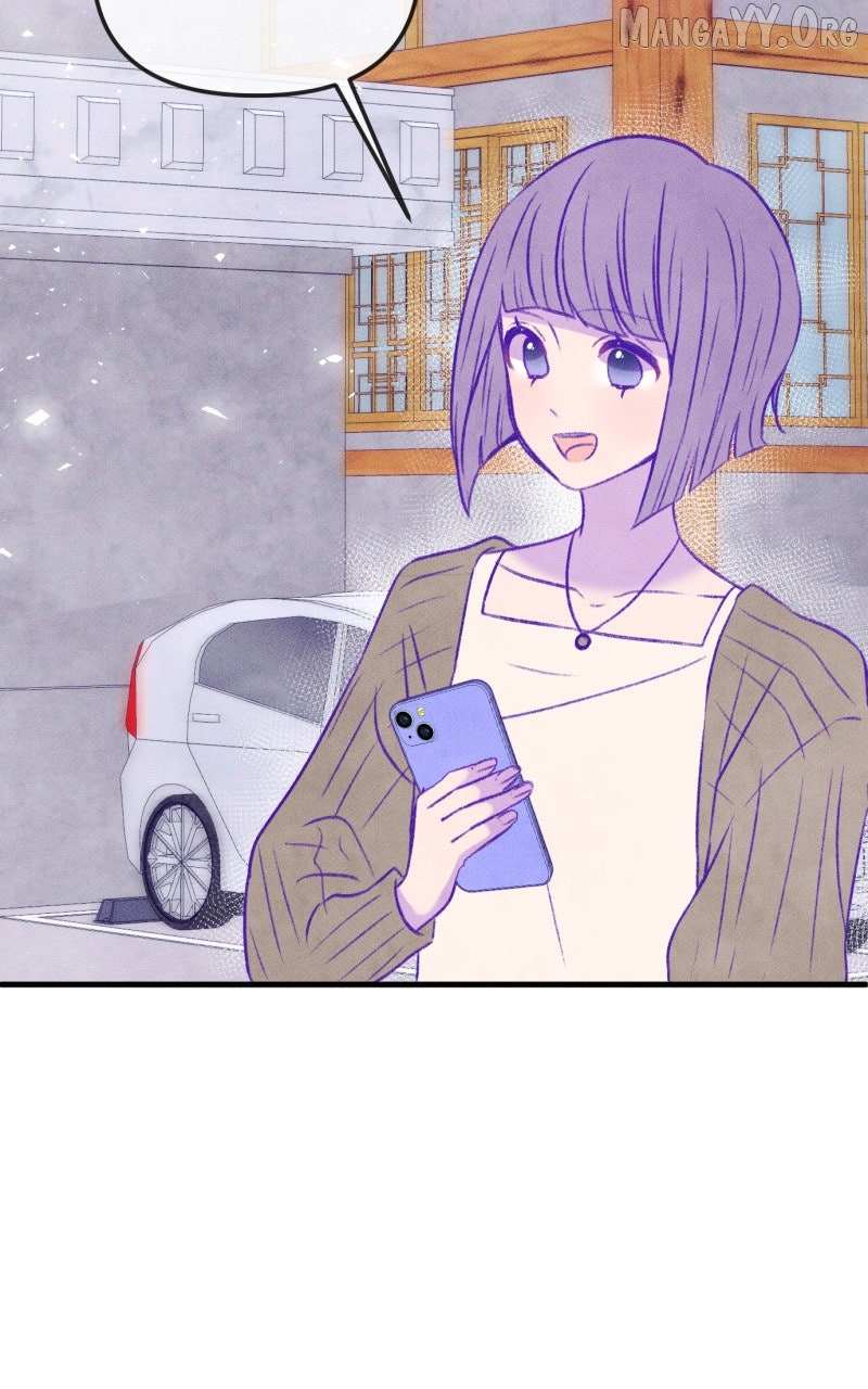 Read Love Cycle chapter 80 image 12 on Lezhin