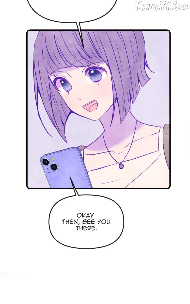 Read Love Cycle chapter 80 image 16 on Lezhin