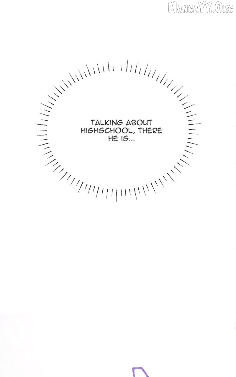 Read Love Cycle chapter 80 image 17 on Lezhin