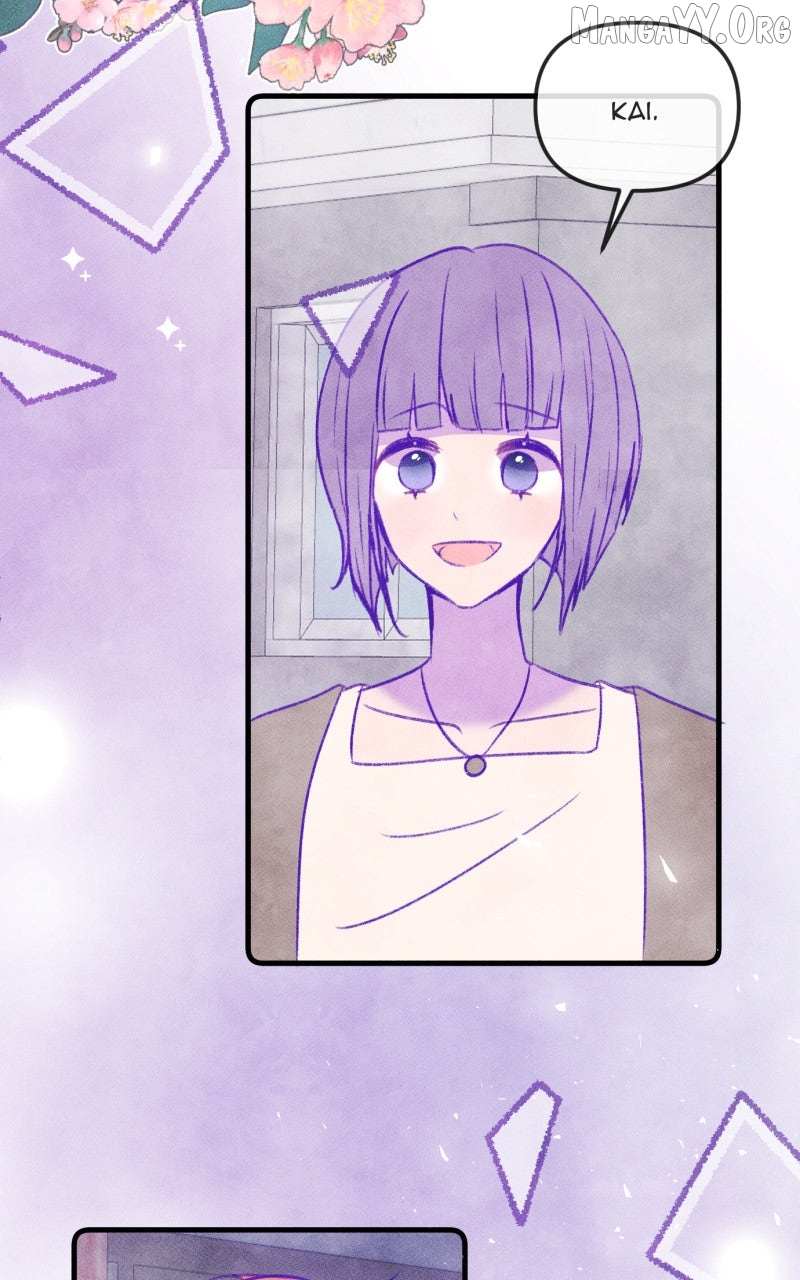 Read Love Cycle chapter 80 image 20 on Lezhin