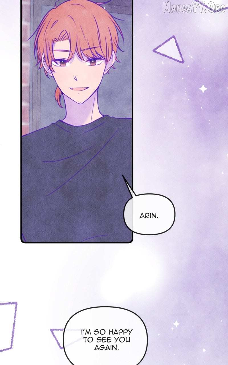 Read Love Cycle chapter 80 image 21 on Lezhin