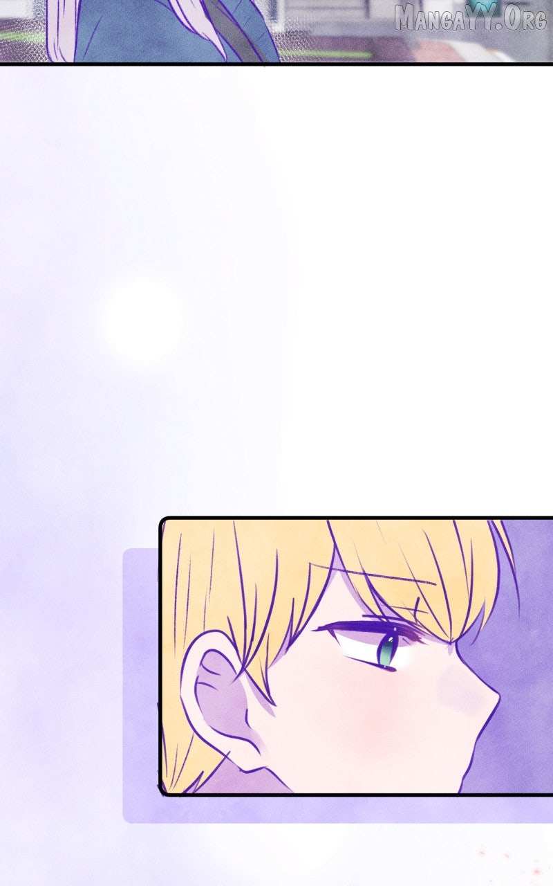 Read Love Cycle chapter 80 image 4 on Lezhin