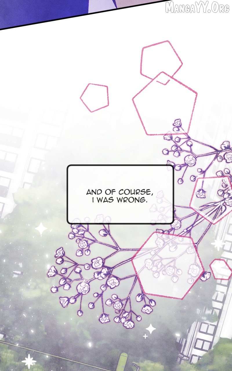Read Love Cycle chapter 80 image 40 on Lezhin