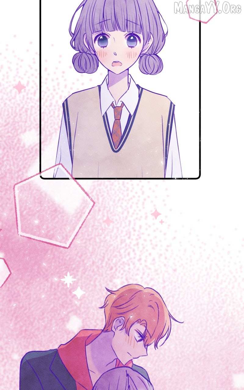 Read Love Cycle chapter 80 image 44 on Lezhin