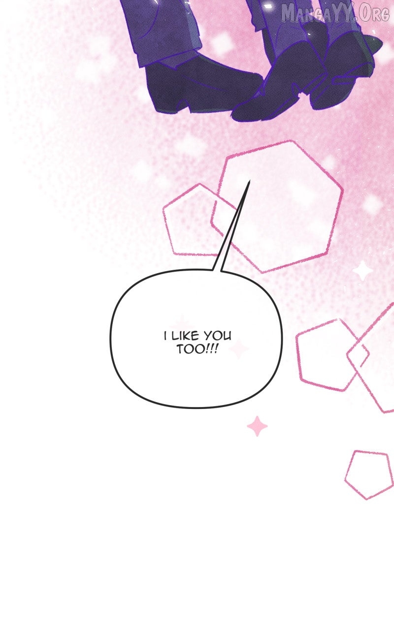 Read Love Cycle chapter 80 image 46 on Lezhin