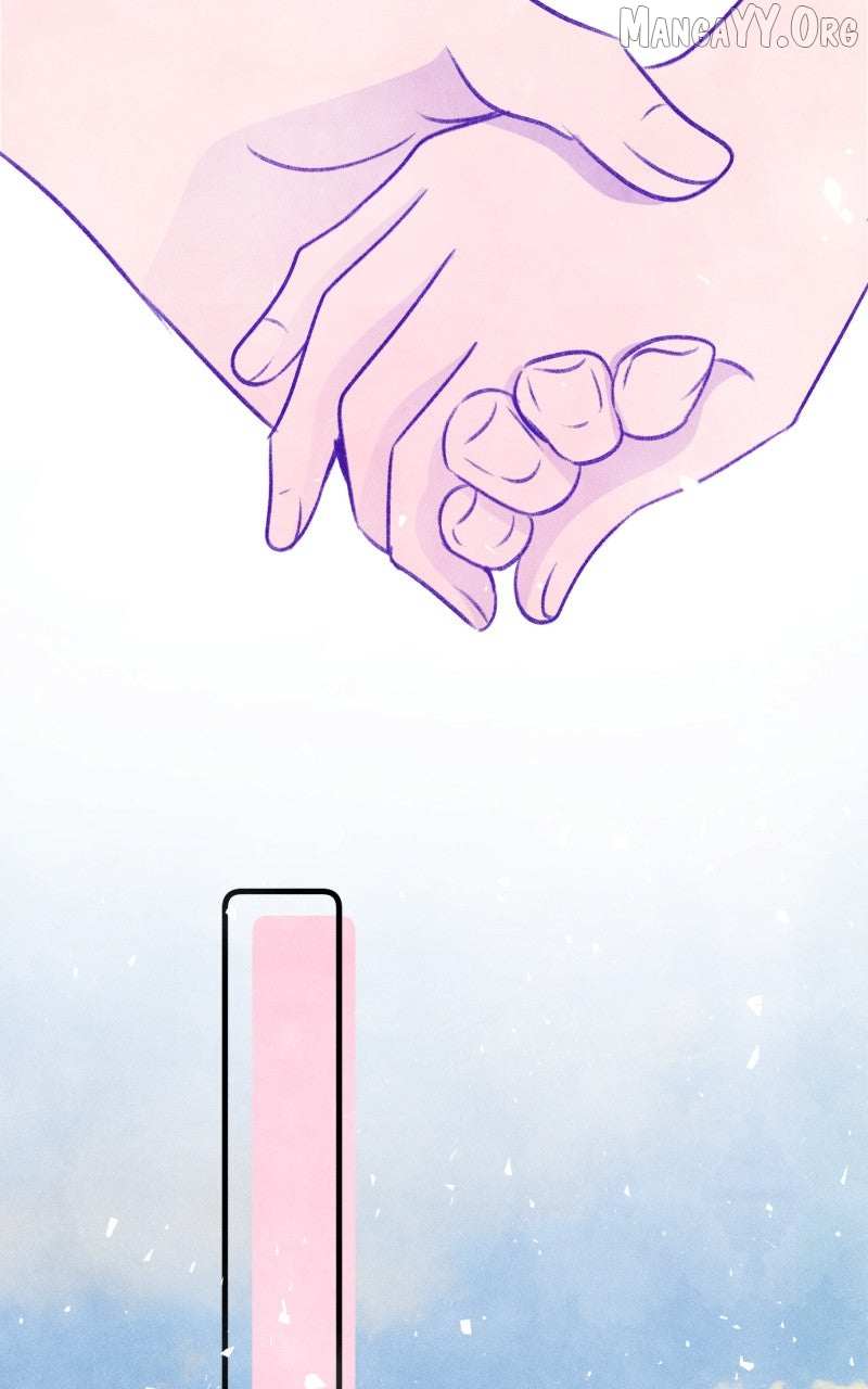 Read Love Cycle chapter 80 image 50 on Lezhin