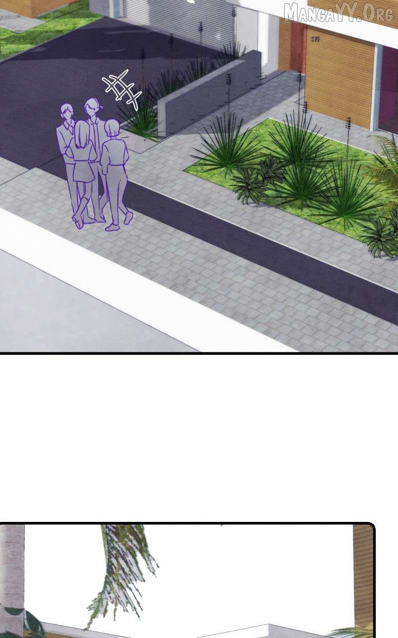 Read Love Cycle chapter 80 image 52 on Lezhin