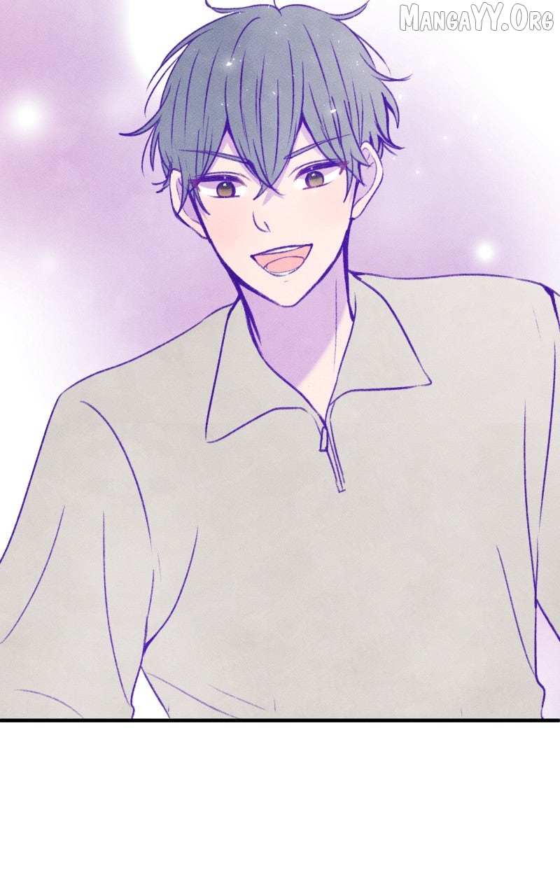 Read Love Cycle chapter 80 image 56 on Lezhin