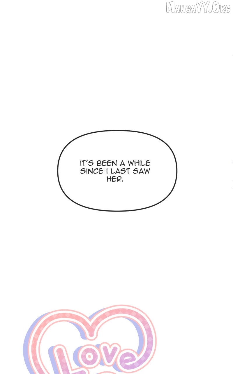 Read Love Cycle chapter 80 image 9 on Lezhin