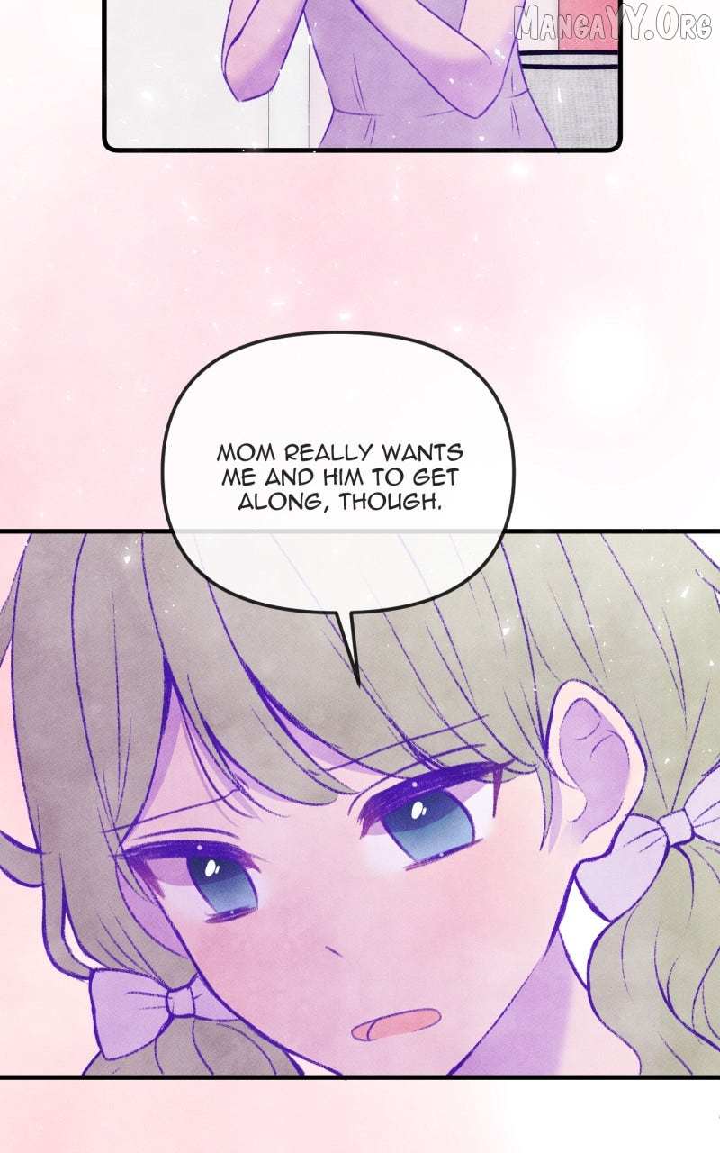 Read Love Cycle chapter 81 image 10 on Lezhin
