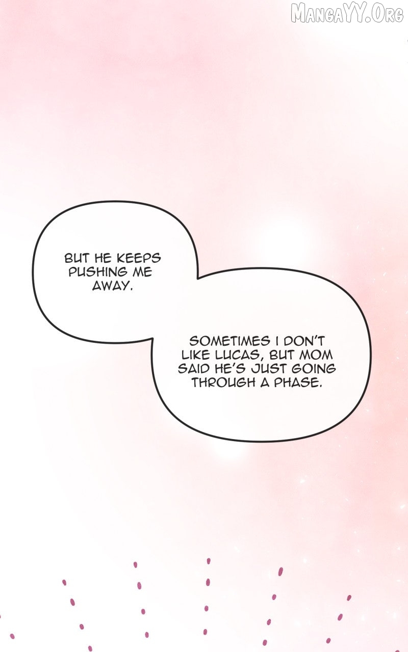 Read Love Cycle chapter 81 image 11 on Lezhin