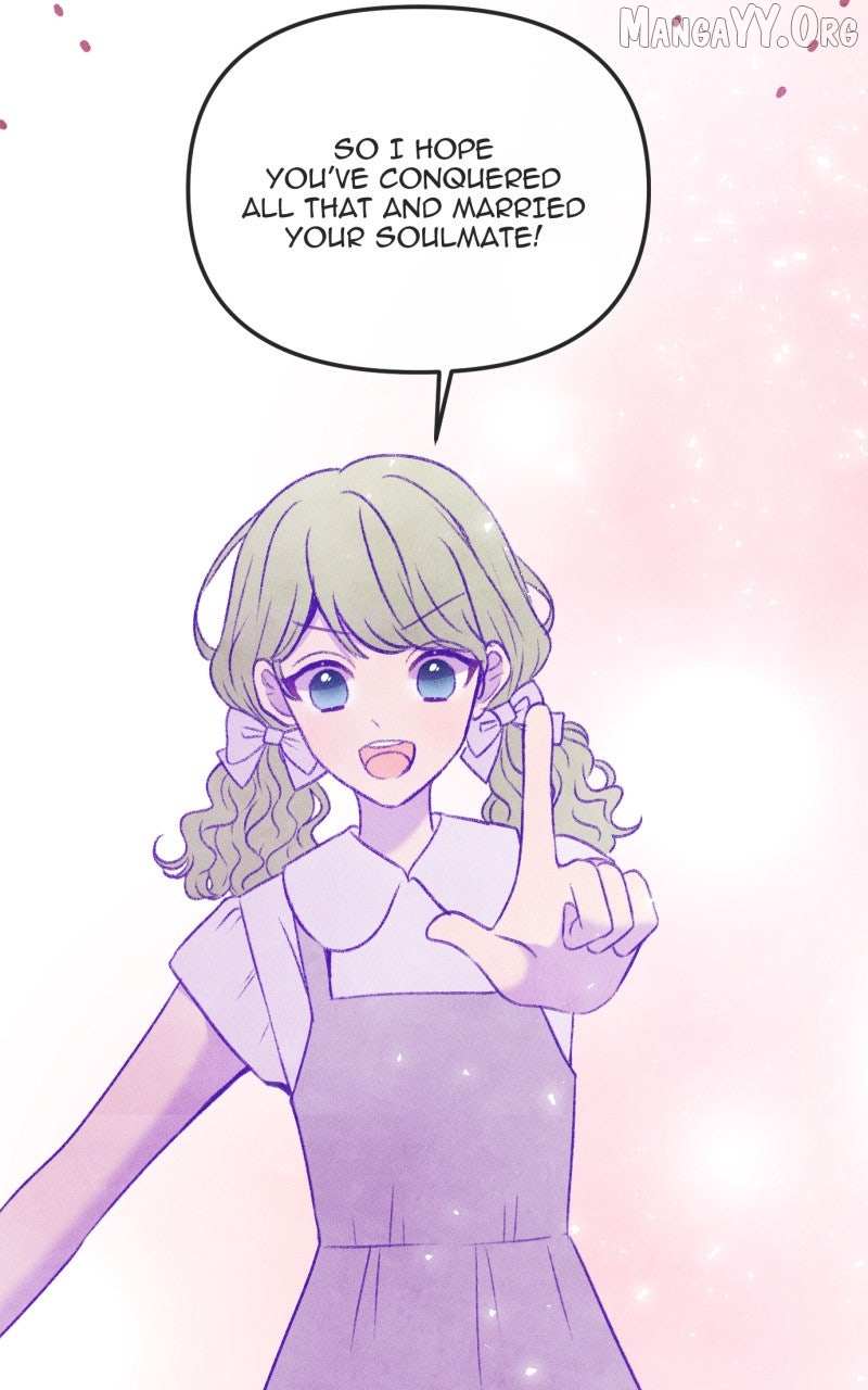 Read Love Cycle chapter 81 image 12 on Lezhin