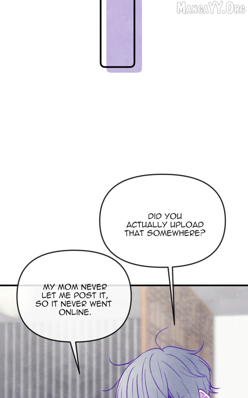 Read Love Cycle chapter 81 image 14 on Lezhin