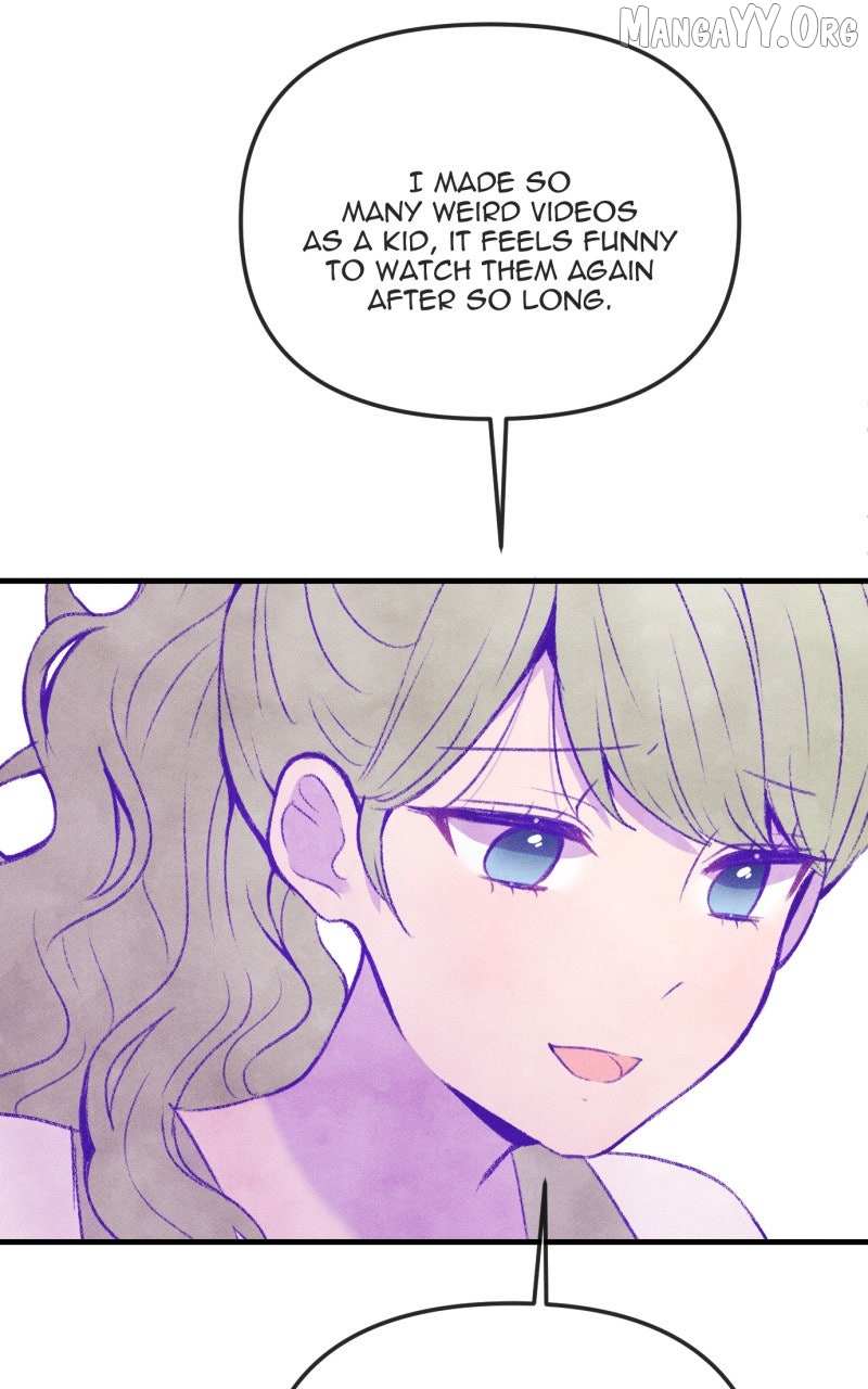 Read Love Cycle chapter 81 image 16 on Lezhin
