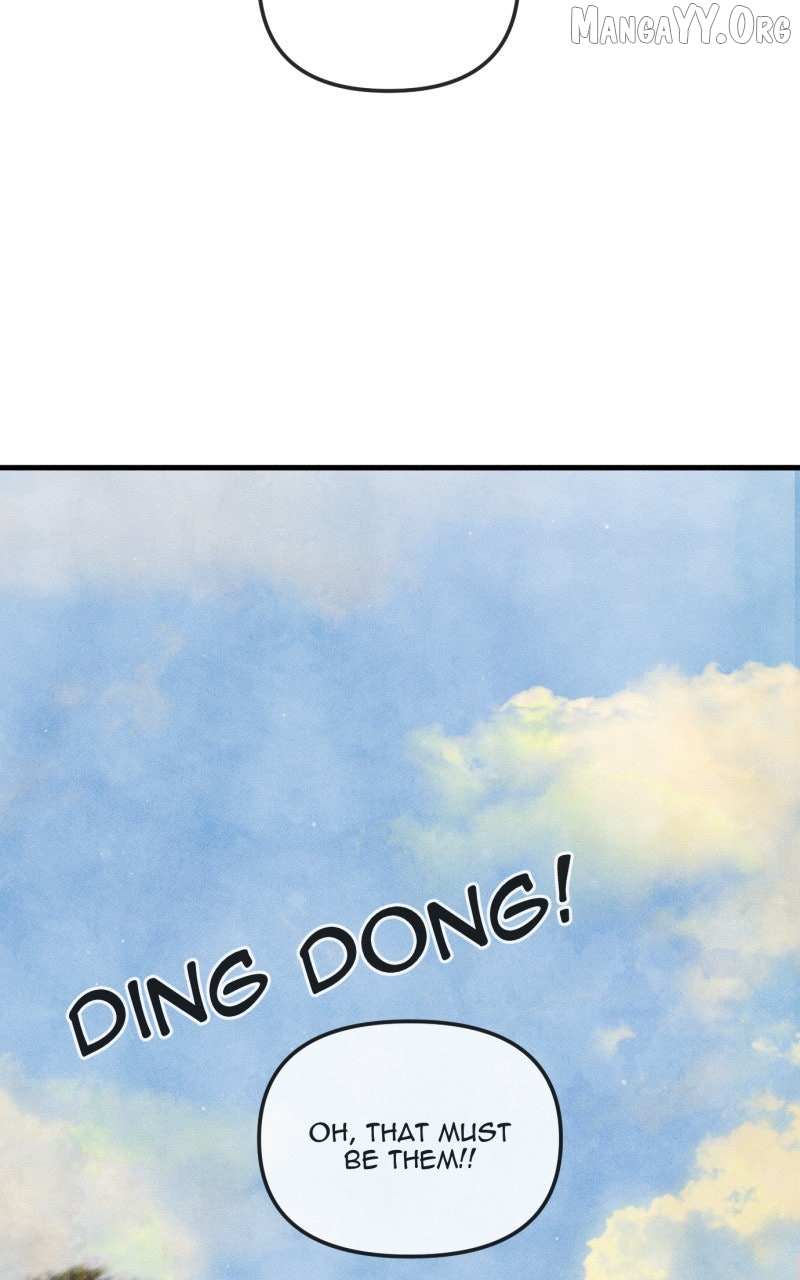 Read Love Cycle chapter 81 image 19 on Lezhin