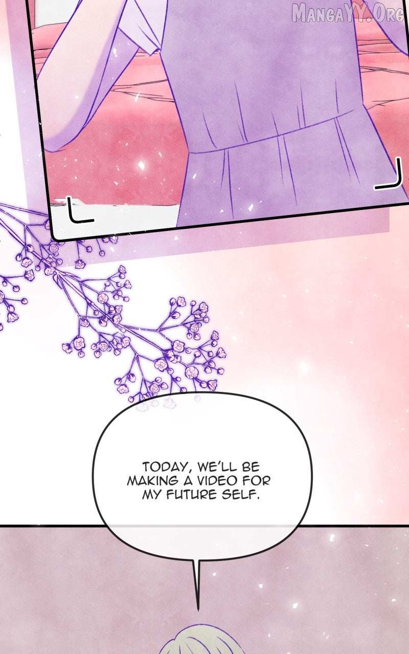 Read Love Cycle chapter 81 image 2 on Lezhin