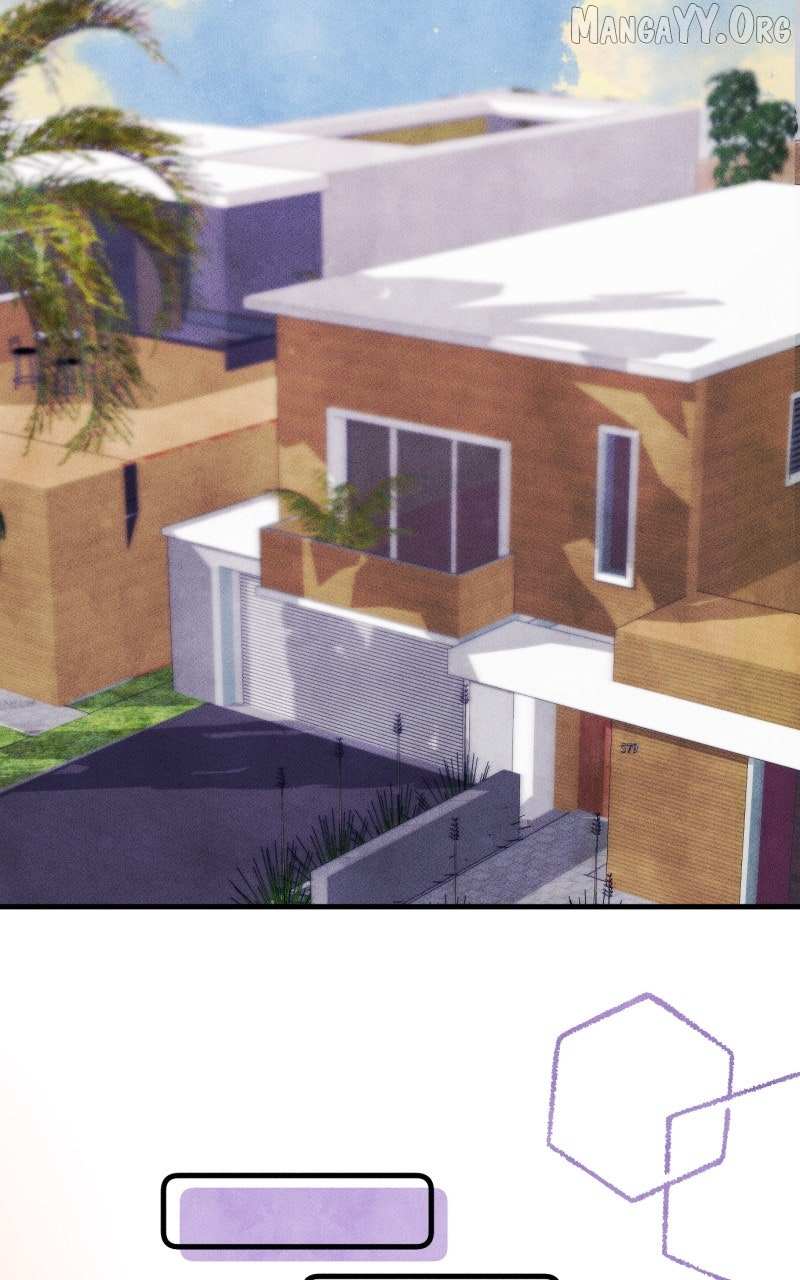 Read Love Cycle chapter 81 image 20 on Lezhin