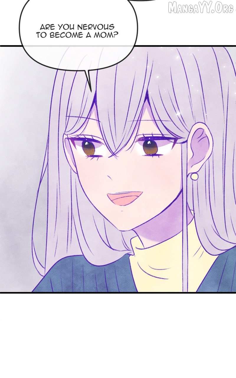 Read Love Cycle chapter 81 image 25 on Lezhin
