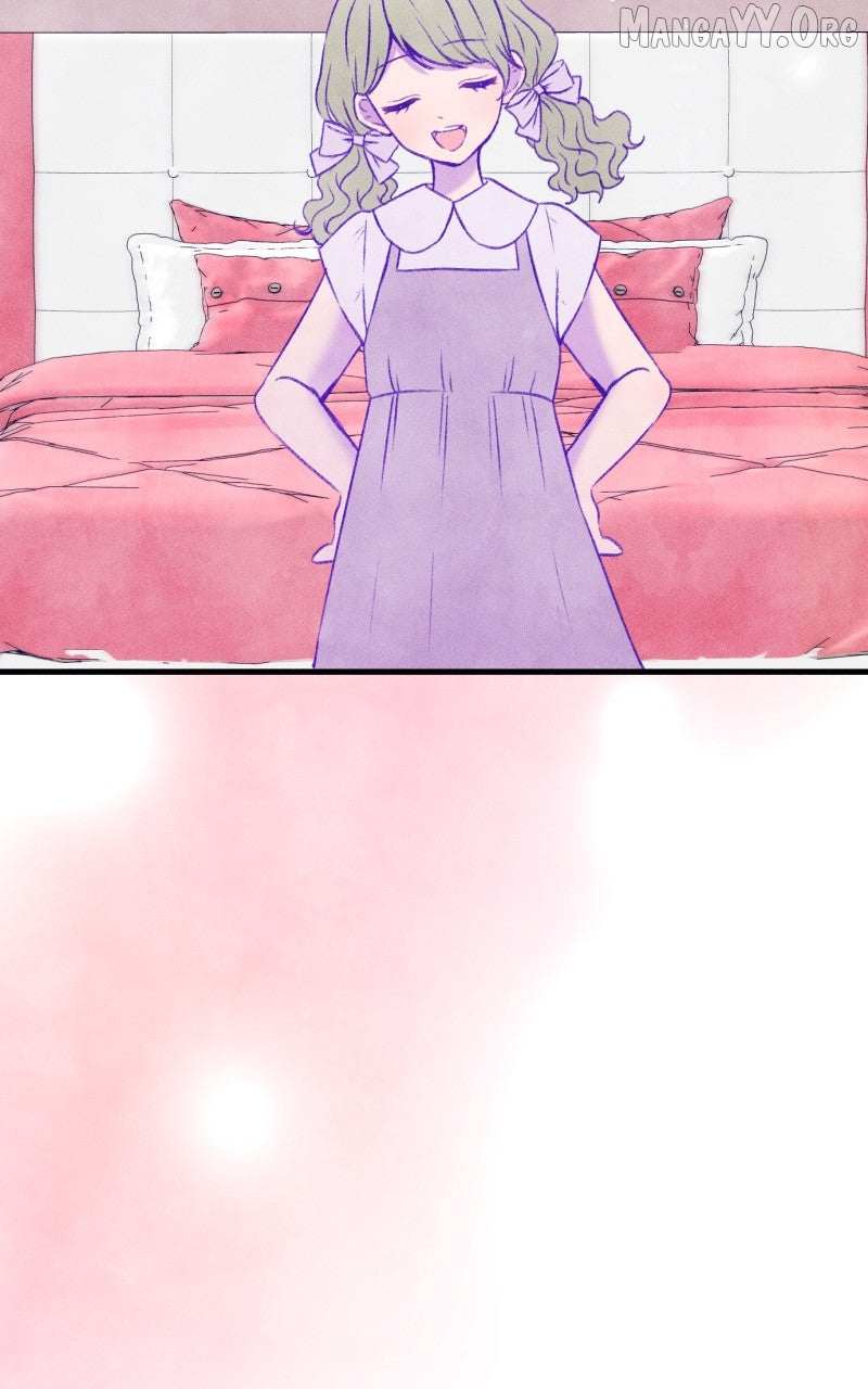 Read Love Cycle chapter 81 image 3 on Lezhin