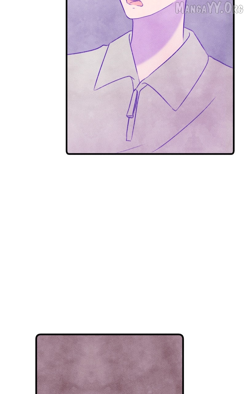Read Love Cycle chapter 81 image 36 on Lezhin