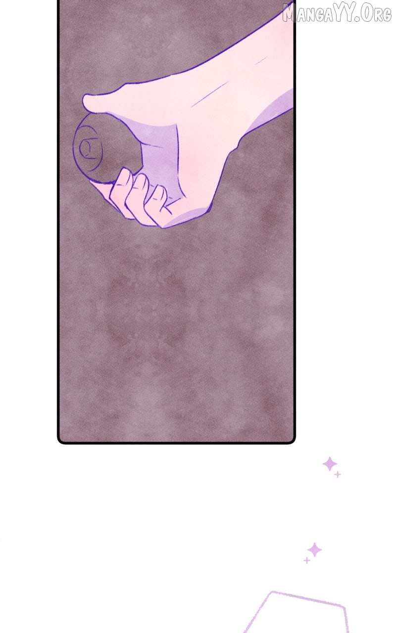 Read Love Cycle chapter 81 image 37 on Lezhin