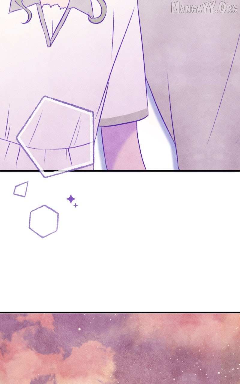 Read Love Cycle chapter 81 image 45 on Lezhin
