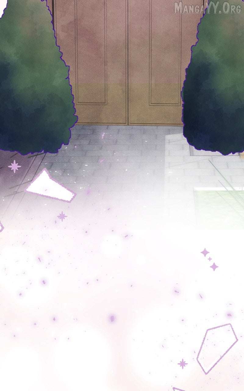Read Love Cycle chapter 81 image 58 on Lezhin