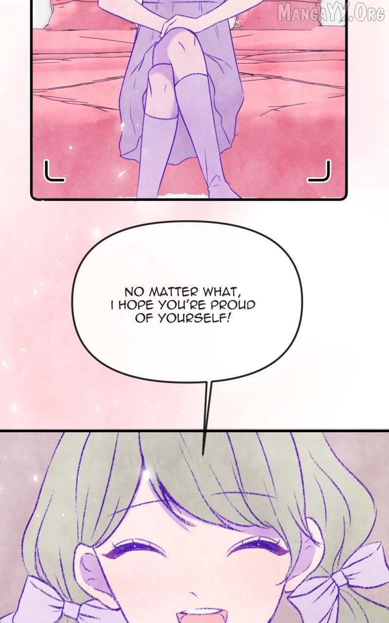 Read Love Cycle chapter 81 image 6 on Lezhin