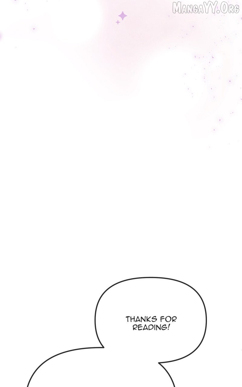 Read Love Cycle chapter 81 image 60 on Lezhin