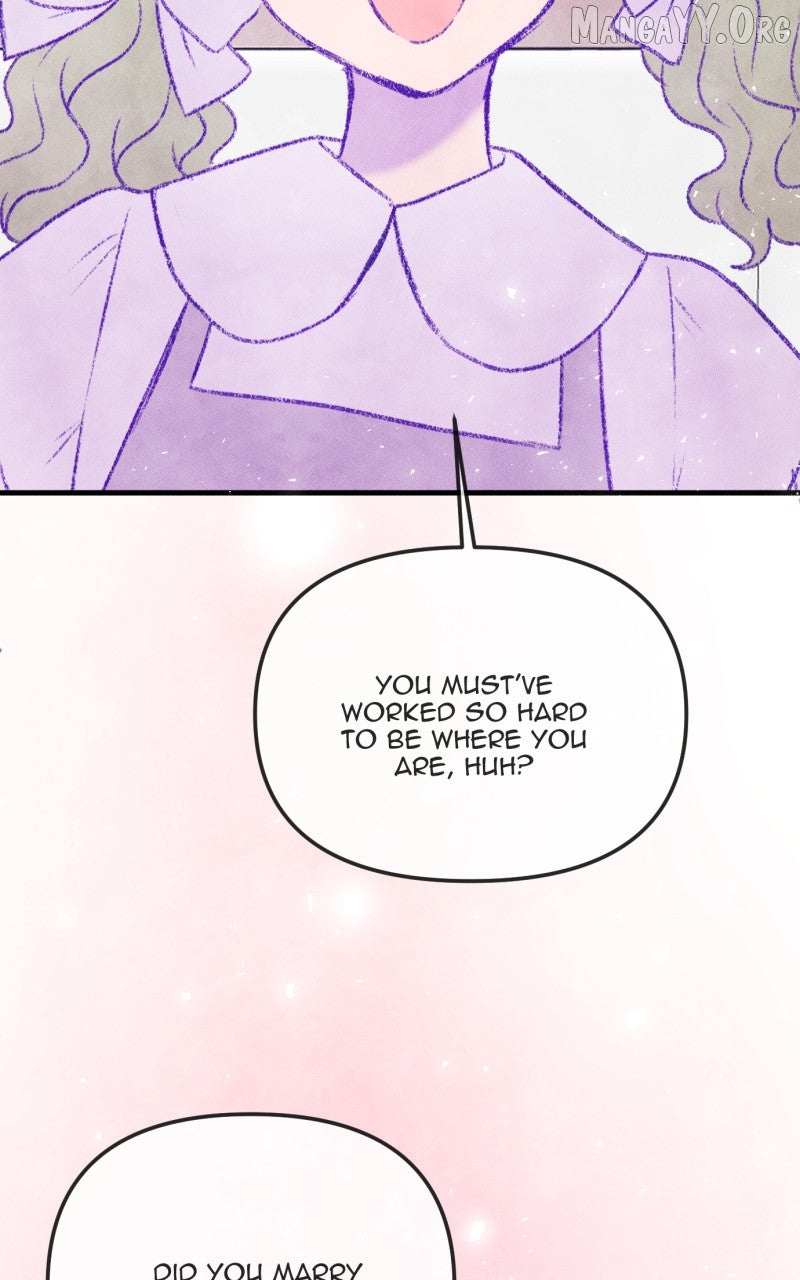 Read Love Cycle chapter 81 image 7 on Lezhin
