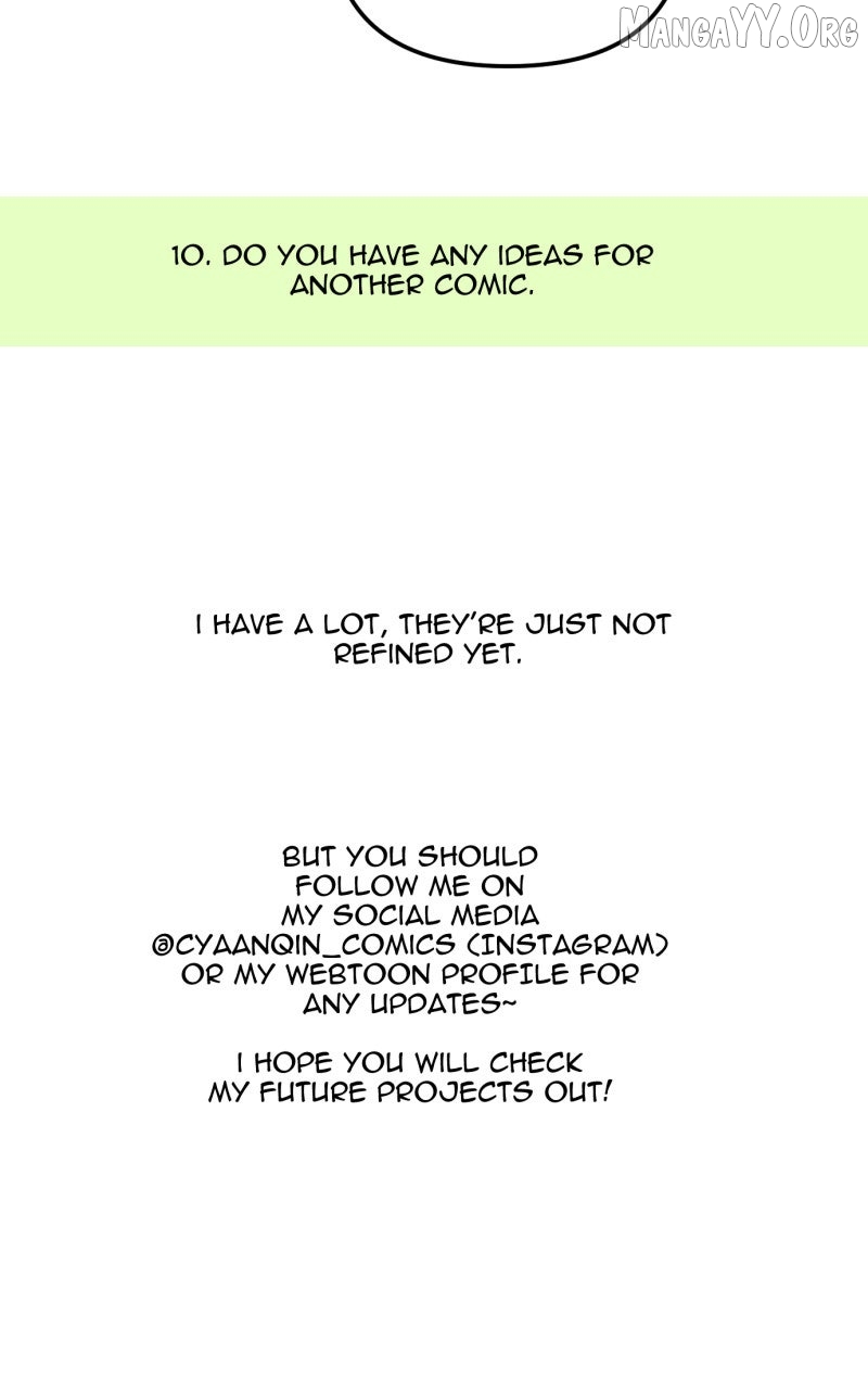 Read Love Cycle chapter 82 image 17 on Lezhin