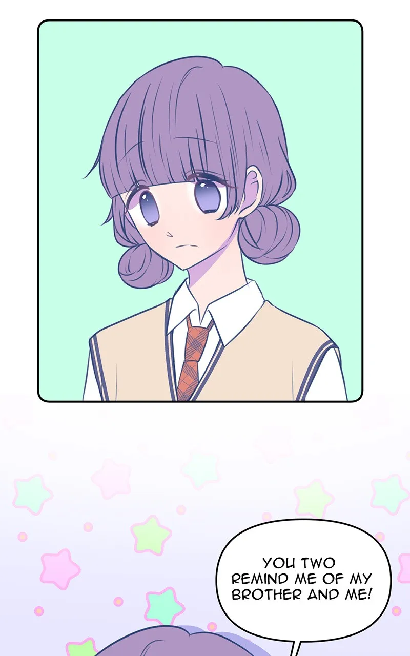 Read Love Cycle chapter 9 image 10 on Lezhin