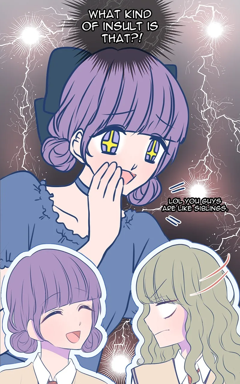 Read Love Cycle chapter 9 image 12 on Lezhin