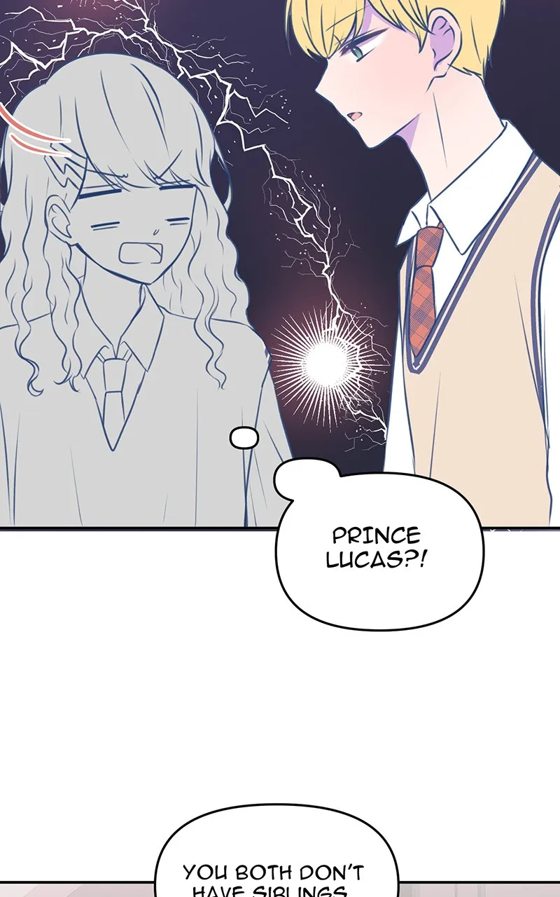 Read Love Cycle chapter 9 image 14 on Lezhin