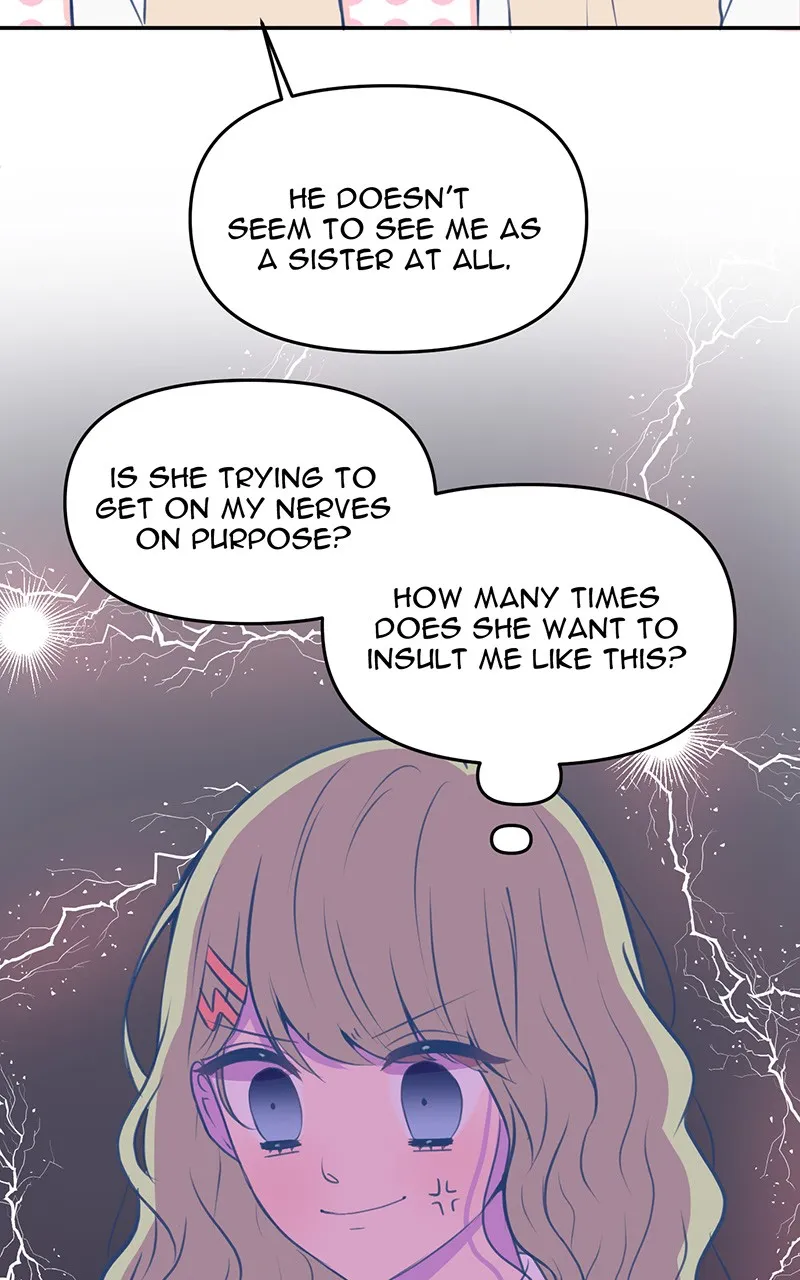 Read Love Cycle chapter 9 image 22 on Lezhin