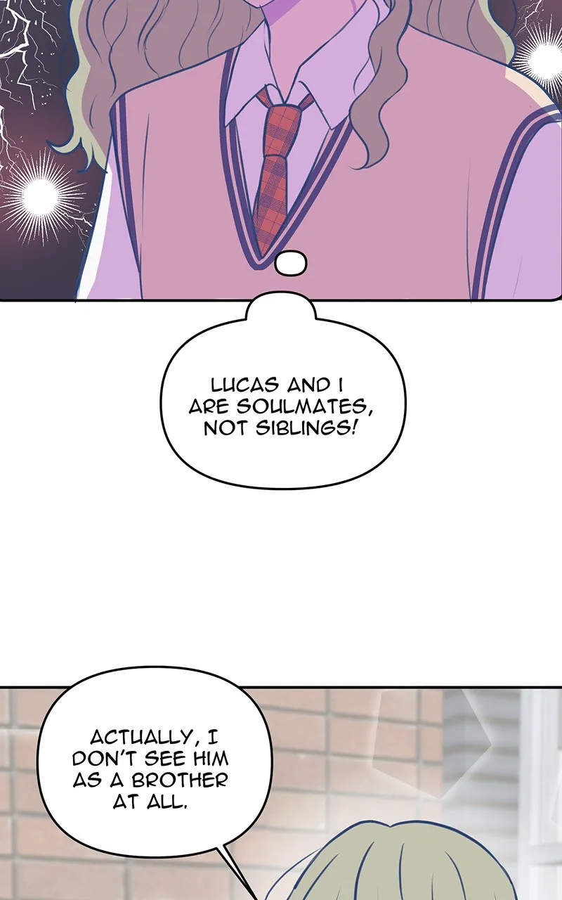 Read Love Cycle chapter 9 image 23 on Lezhin