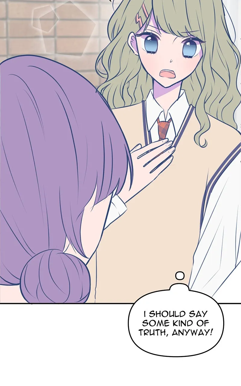 Read Love Cycle chapter 9 image 24 on Lezhin