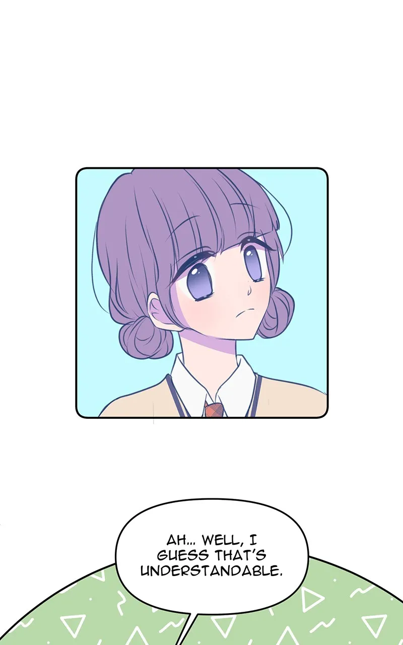 Read Love Cycle chapter 9 image 25 on Lezhin